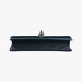 KATE Green velour 491521 GUE491521.0718ケイト グリーン ベロア 491521 GUE491521.0718