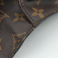 Pochette Metis MM Brown Monogram Canvas M44875 PL5106ポシェットメティスMM モノグラム/ブラウン モノグラムキャンバス M44875 PL5106