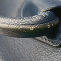 Antigona Navy Leather ZE D 0155アンティゴナ ネイビー レザー ZE D 0155