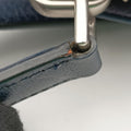 Antigona Navy Leather ZE D 0155アンティゴナ ネイビー レザー ZE D 0155