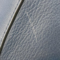 Antigona Navy Leather ZE D 0155アンティゴナ ネイビー レザー ZE D 0155