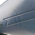 Antigona Navy Leather ZE D 0155アンティゴナ ネイビー レザー ZE D 0155
