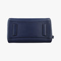 Antigona Navy Leather ZE D 0155アンティゴナ ネイビー レザー ZE D 0155