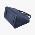 Antigona Navy Leather ZE D 0155アンティゴナ ネイビー レザー ZE D 0155