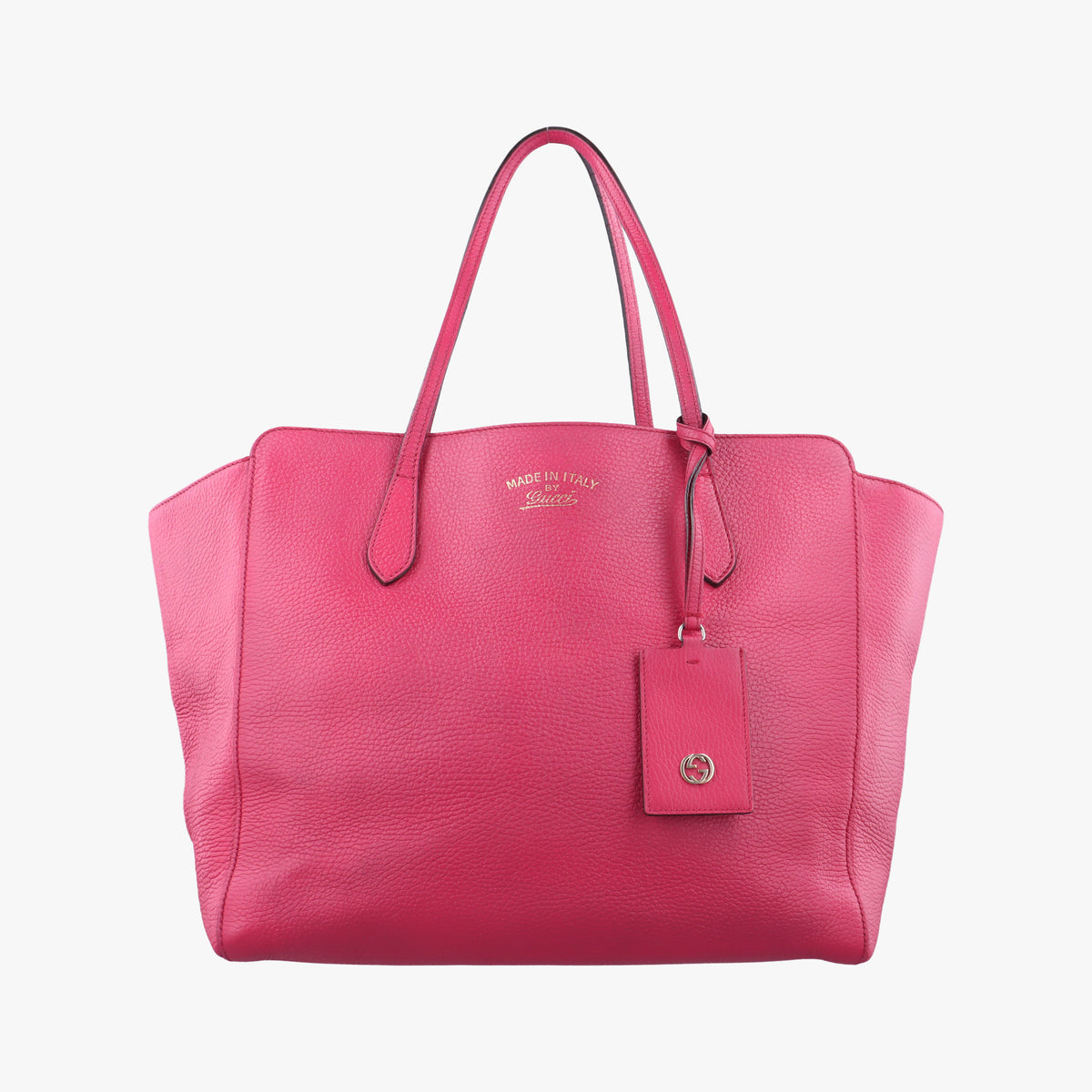 Swing Rose Leather 354397 Lot number unknownスウィング ローズ レッド レザー 354397 製番不明