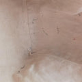 Swing Rose Leather 354397 Lot number unknownスウィング ローズ レッド レザー 354397 製番不明