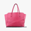 Swing Rose Leather 354397 Lot number unknownスウィング ローズ レッド レザー 354397 製番不明