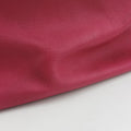 Swing Rose Leather 354397 Lot number unknownスウィング ローズ レッド レザー 354397 製番不明