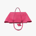 Swing Rose Leather 354397 Lot number unknownスウィング ローズ レッド レザー 354397 製番不明