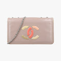 Lipstick Beige Enamel A66936 16073168リップスティック ベージュ エナメル A66936 16073168