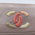 Lipstick Beige Enamel A66936 16073168リップスティック ベージュ エナメル A66936 16073168