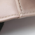 Lipstick Beige Enamel A66936 16073168リップスティック ベージュ エナメル A66936 16073168