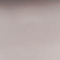 Lipstick Beige Enamel A66936 16073168リップスティック ベージュ エナメル A66936 16073168