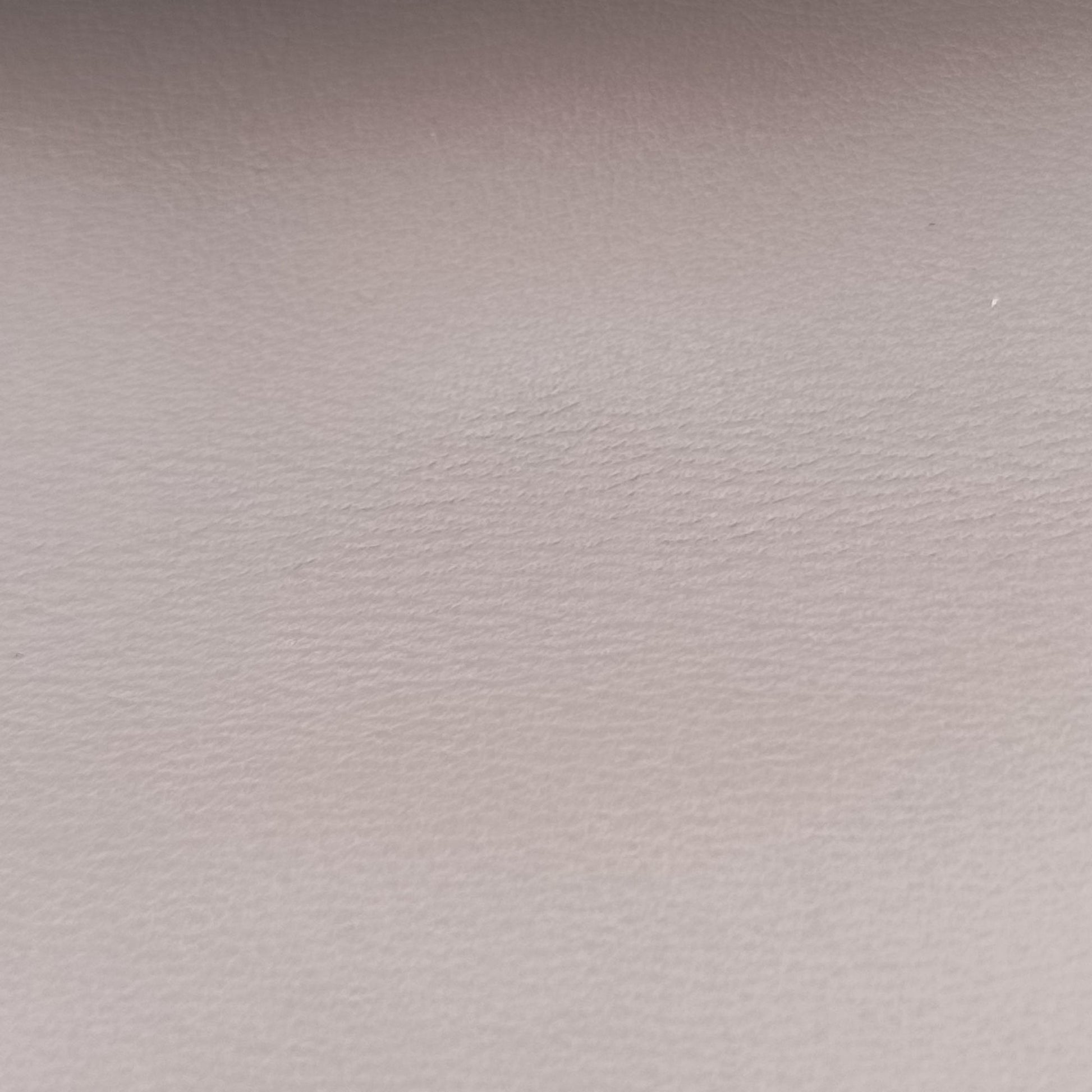 Lipstick Beige Enamel A66936 16073168リップスティック ベージュ エナメル A66936 16073168