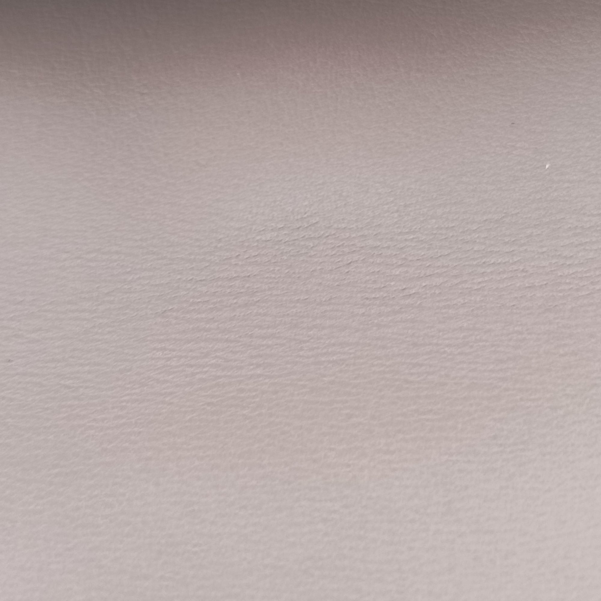 Lipstick Beige Enamel A66936 16073168リップスティック ベージュ エナメル A66936 16073168
