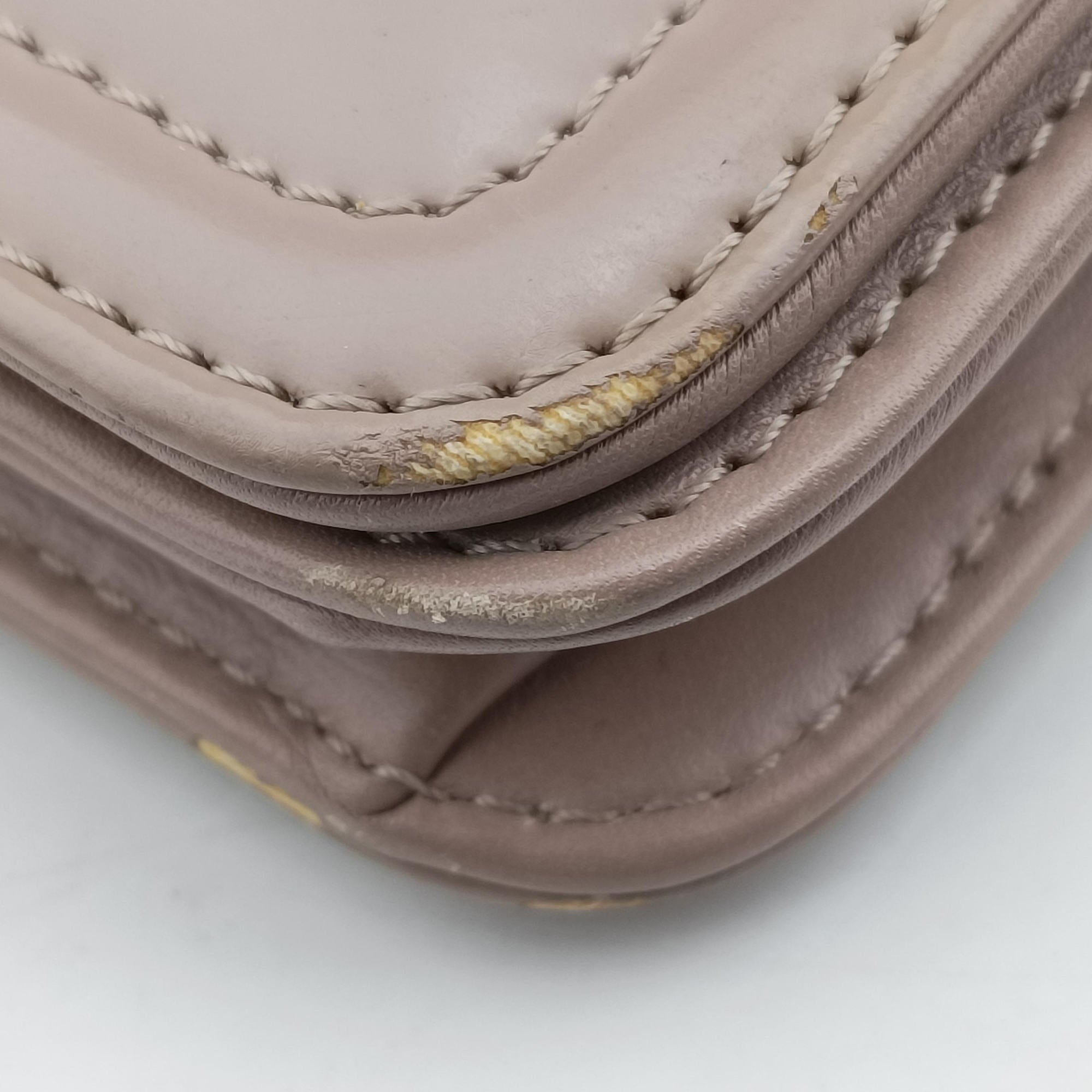 Lipstick Beige Enamel A66936 16073168リップスティック ベージュ エナメル A66936 16073168