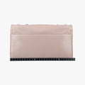 Lipstick Beige Enamel A66936 16073168リップスティック ベージュ エナメル A66936 16073168