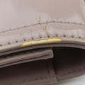 Lipstick Beige Enamel A66936 16073168リップスティック ベージュ エナメル A66936 16073168