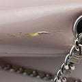 Lipstick Beige Enamel A66936 16073168リップスティック ベージュ エナメル A66936 16073168