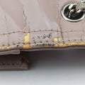 Lipstick Beige Enamel A66936 16073168リップスティック ベージュ エナメル A66936 16073168