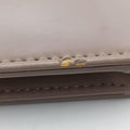 Lipstick Beige Enamel A66936 16073168リップスティック ベージュ エナメル A66936 16073168