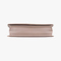 Lipstick Beige Enamel A66936 16073168リップスティック ベージュ エナメル A66936 16073168