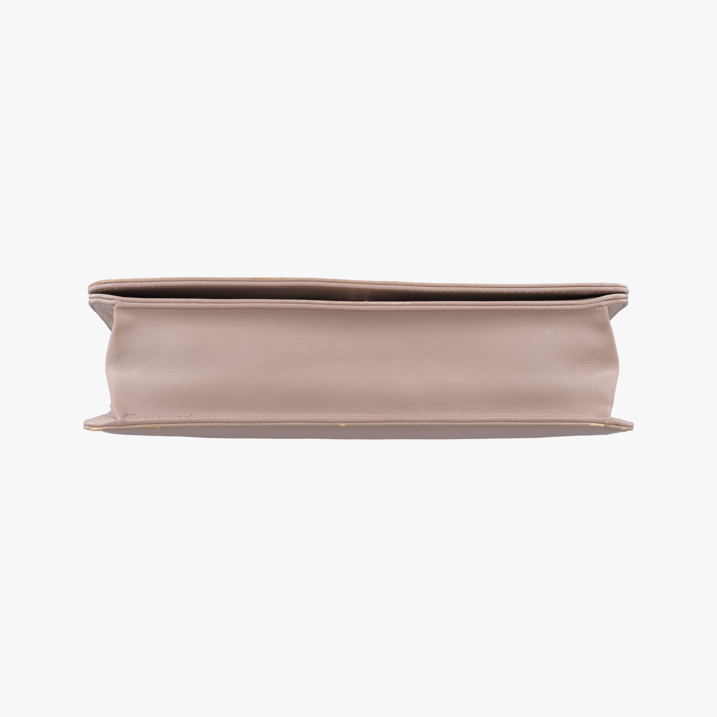 Lipstick Beige Enamel A66936 16073168リップスティック ベージュ エナメル A66936 16073168