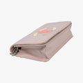 Lipstick Beige Enamel A66936 16073168リップスティック ベージュ エナメル A66936 16073168