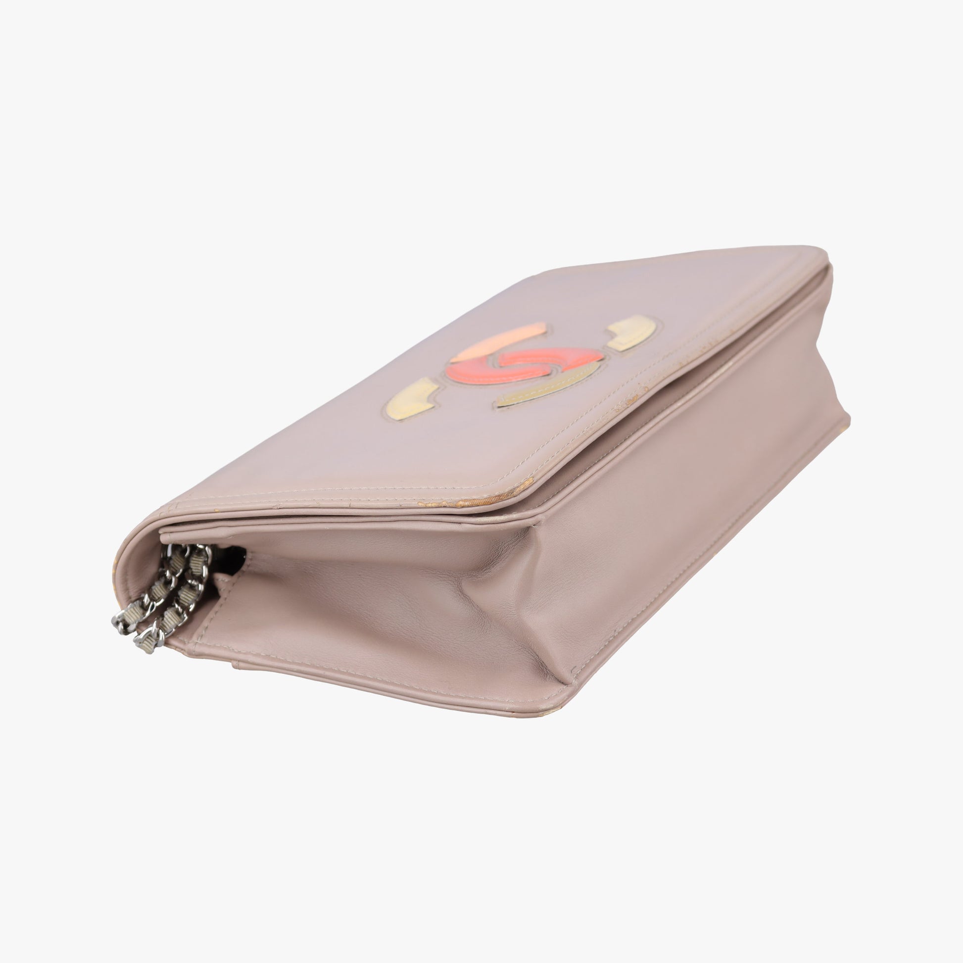 Lipstick Beige Enamel A66936 16073168リップスティック ベージュ エナメル A66936 16073168