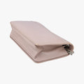 Lipstick Beige Enamel A66936 16073168リップスティック ベージュ エナメル A66936 16073168