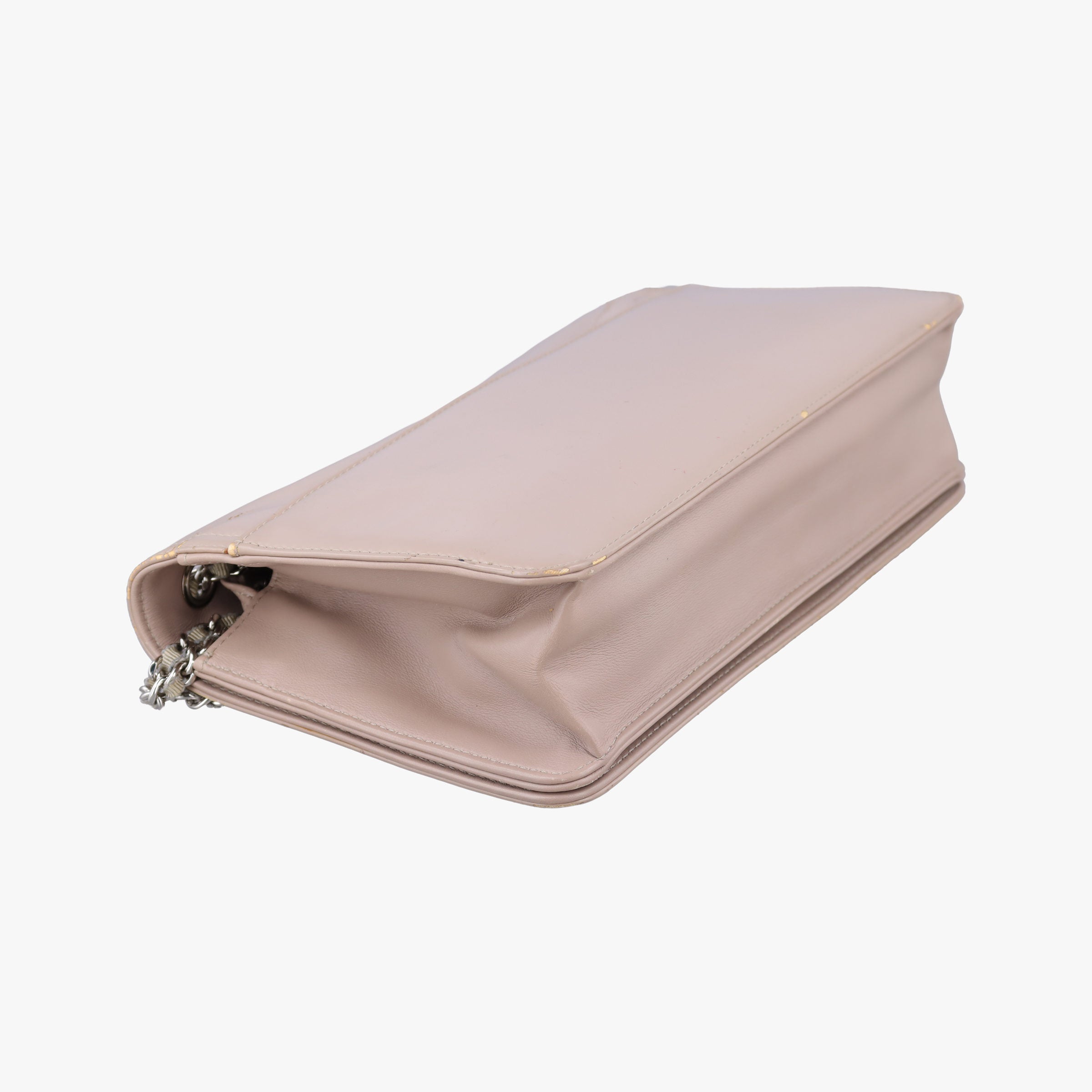 Lipstick Beige Enamel A66936 16073168リップスティック ベージュ エナメル A66936 16073168