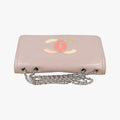 Lipstick Beige Enamel A66936 16073168リップスティック ベージュ エナメル A66936 16073168