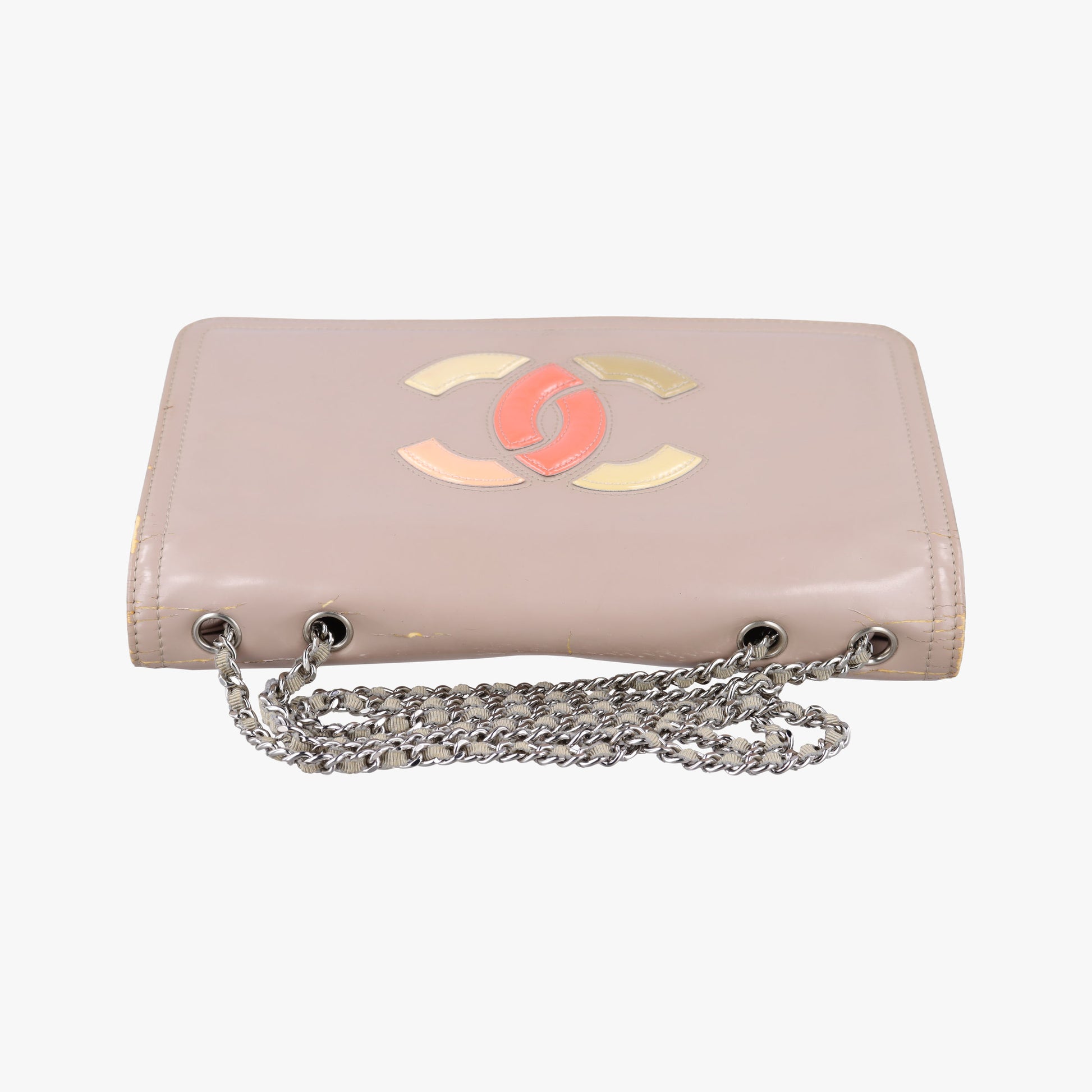 Lipstick Beige Enamel A66936 16073168リップスティック ベージュ エナメル A66936 16073168