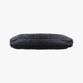 Diamante Black Leather 208463 Lot number unknownディアマンテ ブラック レザー 208463 製番不明