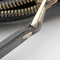 Diamante Black Leather 208463 G012318098ディアマンテ ブラック レザー 208463 G012318098