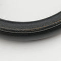 Diamante Black Leather 208463 G012318098ディアマンテ ブラック レザー 208463 G012318098