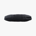 Diamante Black Leather 208463 G012318098ディアマンテ ブラック レザー 208463 G012318098