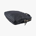 Diamante Black Leather 208463 G012318098ディアマンテ ブラック レザー 208463 G012318098