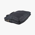 Diamante Black Leather 208463 G012318098ディアマンテ ブラック レザー 208463 G012318098