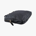 Diamante Black Leather 208463 G012318098ディアマンテ ブラック レザー 208463 G012318098