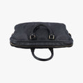 Diamante Black Leather 208463 G012318098ディアマンテ ブラック レザー 208463 G012318098