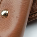 Marrakech Large Hobo Brown leather 257029 G7660213マラケシュ ラージ ホーボー ブラウン レザー 257029 G7660213