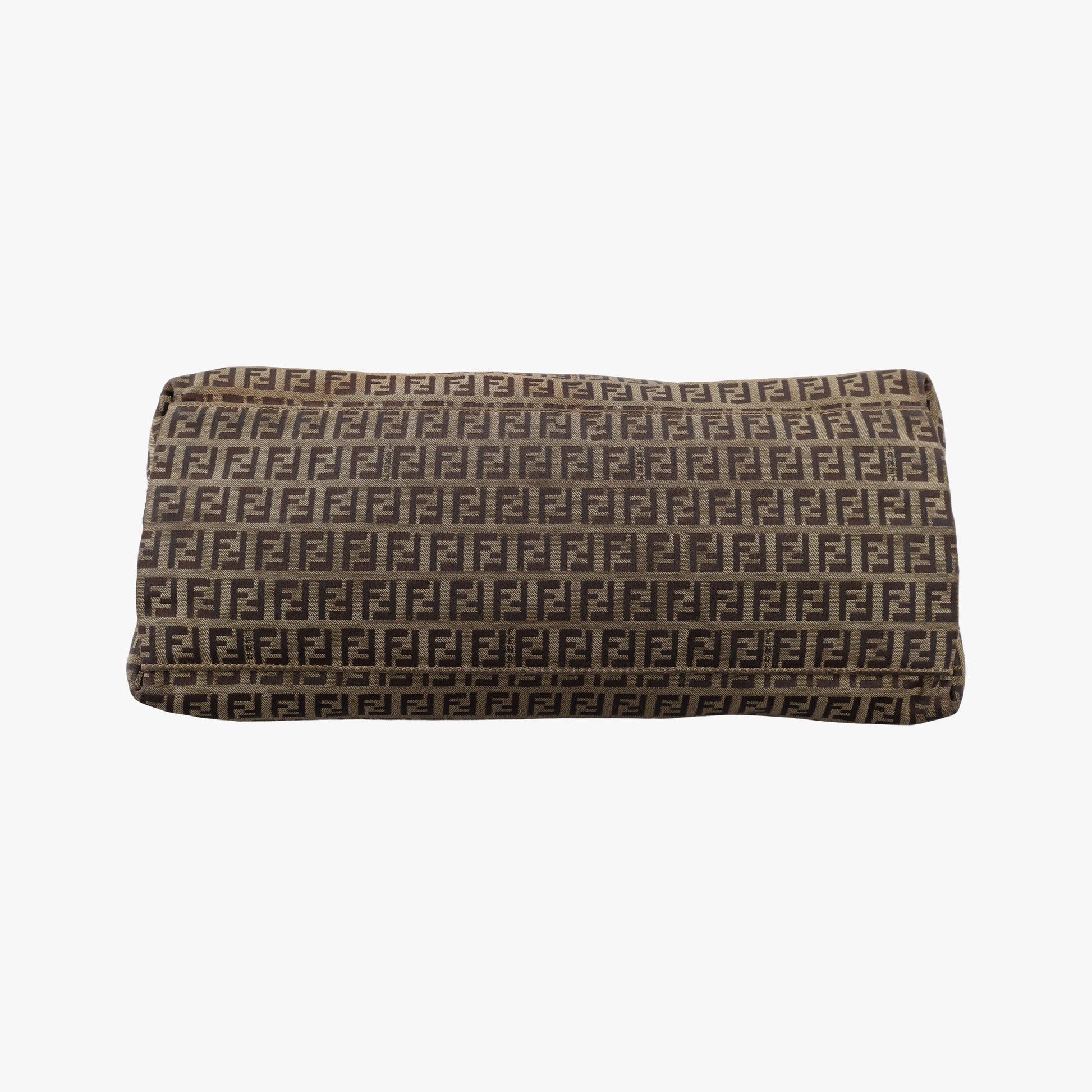 Zucchino Brown canvas×leather 8BN188 2228.8BN188.TN3.089ズッキーニ ブラウン キャンバス×レザー 8BN188 2228.8BN188.TN3.089