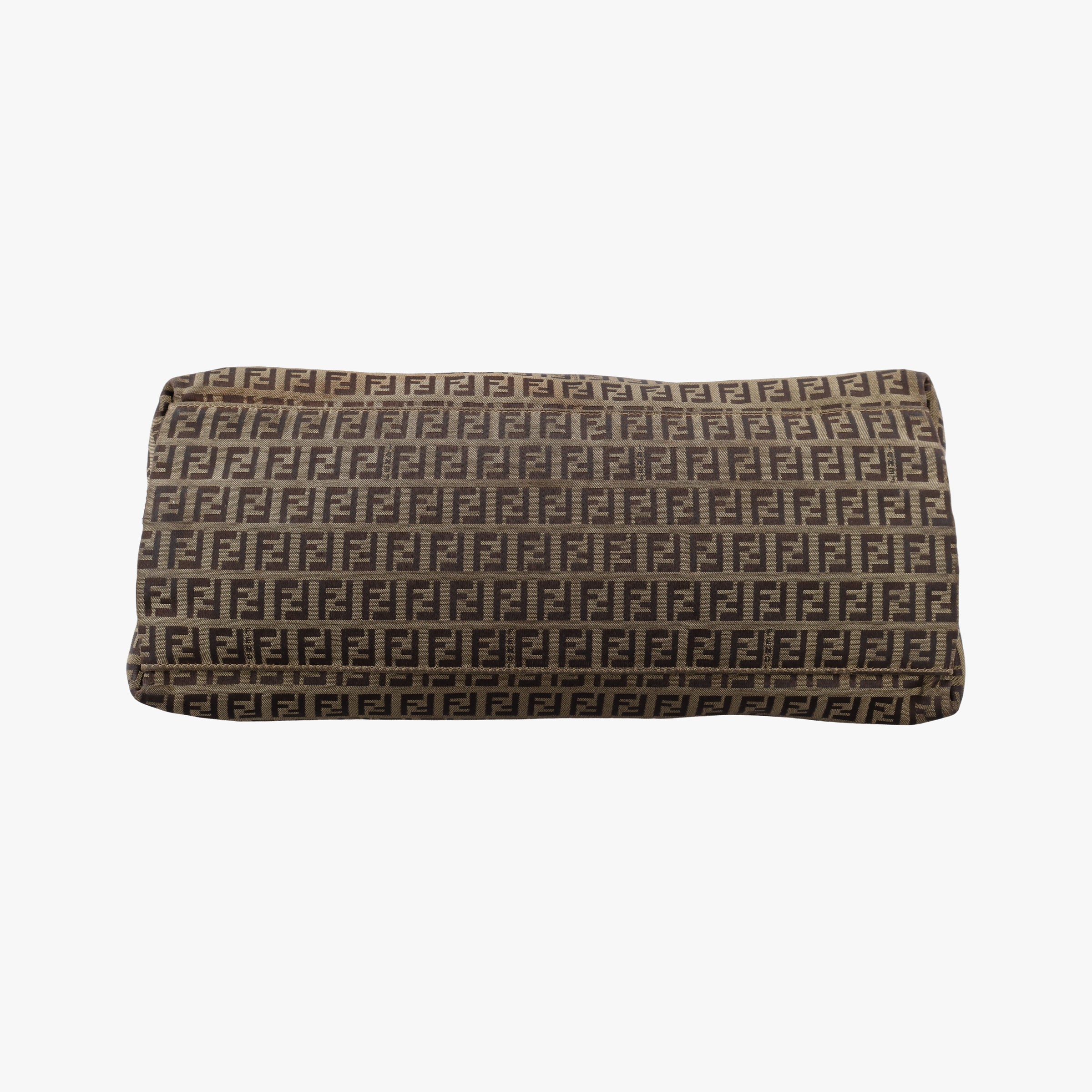 Zucchino Brown canvas×leather 8BN188 2228.8BN188.TN3.089ズッキーニ ブラウン キャンバス×レザー 8BN188 2228.8BN188.TN3.089