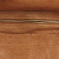 Arco Burgundy Leather B08381145H IC Chipザ アルコ ワインレッド レザー B08381145H ICチップ