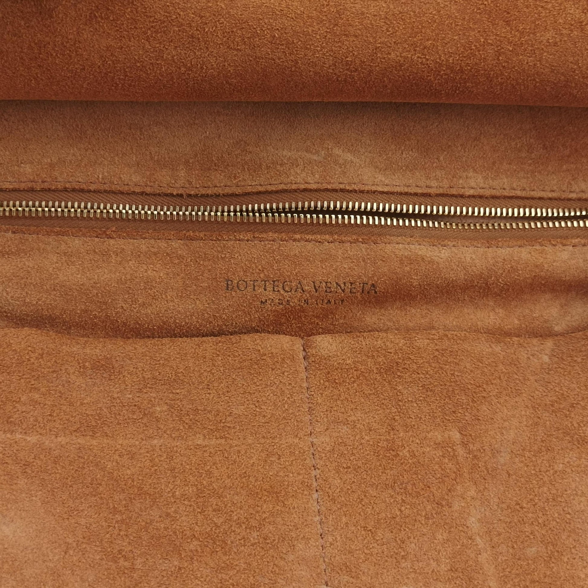 Arco Burgundy Leather B08381145H IC Chipザ アルコ ワインレッド レザー B08381145H ICチップ
