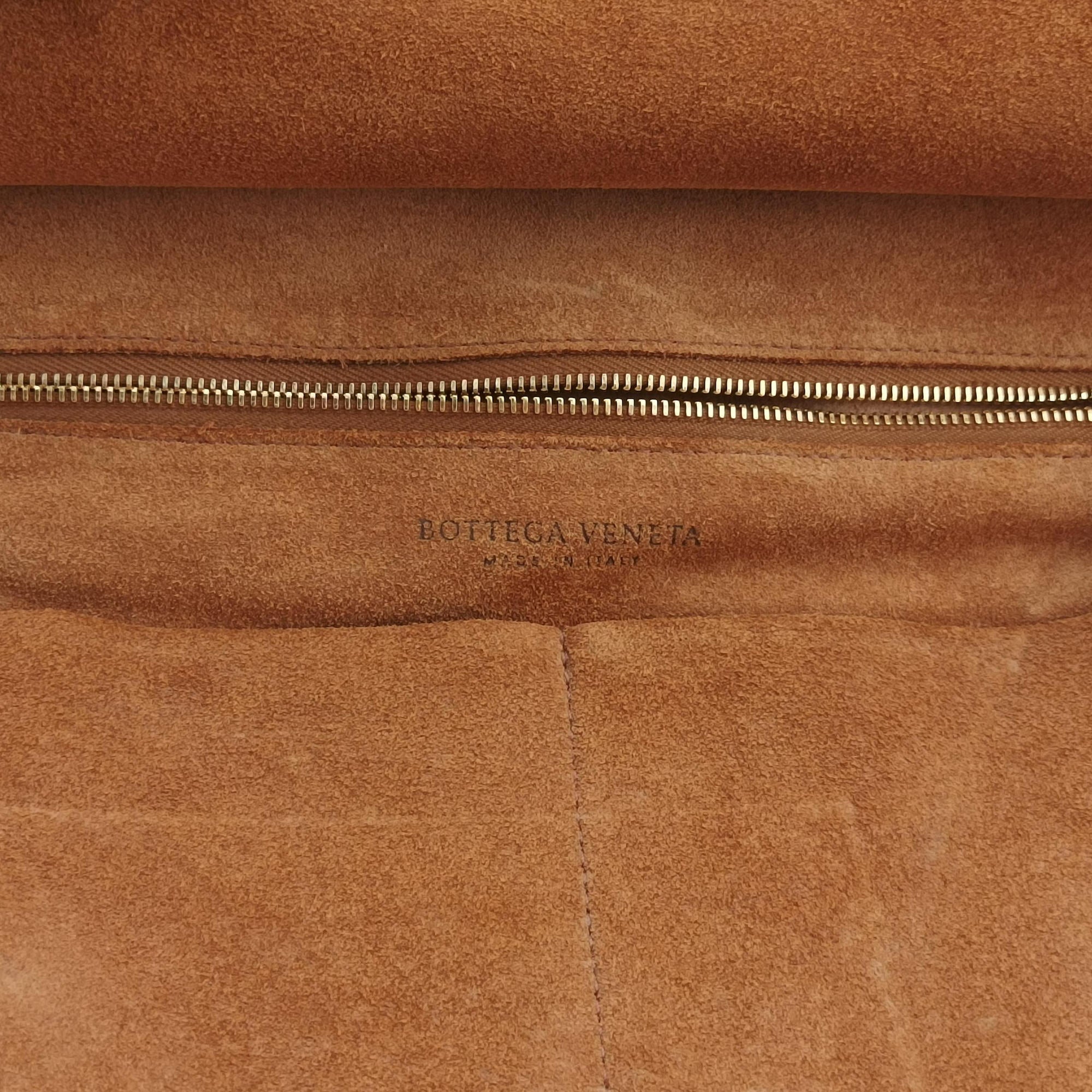 Arco Burgundy Leather B08381145H IC Chipザ アルコ ワインレッド レザー B08381145H ICチップ