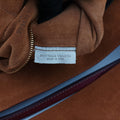 Arco Burgundy Leather B08381145H IC Chipザ アルコ ワインレッド レザー B08381145H ICチップ