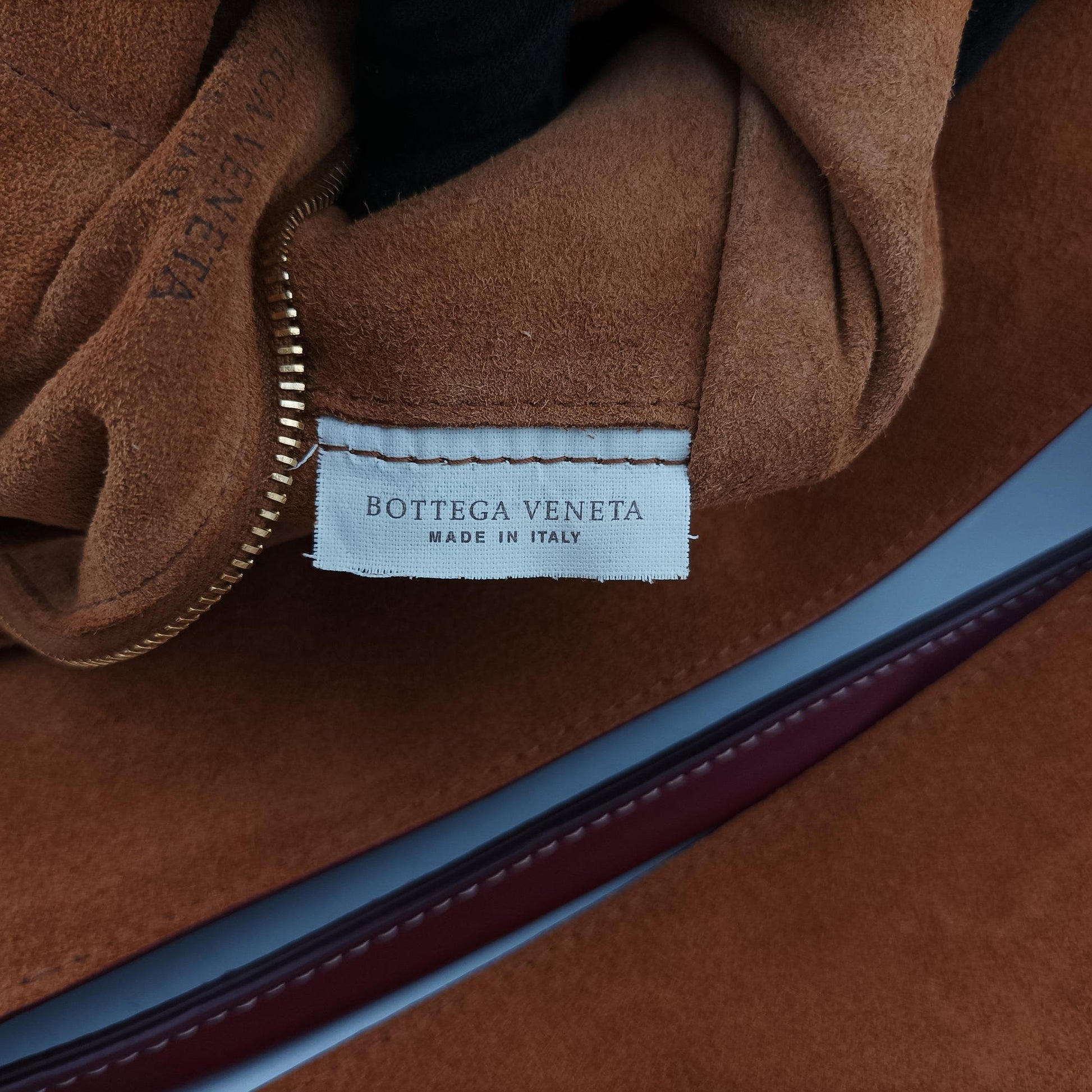 Arco Burgundy Leather B08381145H IC Chipザ アルコ ワインレッド レザー B08381145H ICチップ