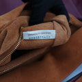 Arco Burgundy Leather B08381145H IC Chipザ アルコ ワインレッド レザー B08381145H ICチップ